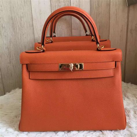 hermes cheap outlet store